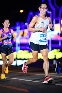 BIB: 46735, 74456
                            <button type="button" onclick="openModal(22885636)" class="btn btn-primary btn-sm float-right btn-popup" data-toggle="modal" data-target=".modal-high-quality">
                        <i class="fas fa-shopping-cart"></i> Add to Cart
                    </button>
                                            <button type="button" onclick="isThisMe(22885636, true)" class="btn btn-success btn-sm float-right btn-popup btn-isme hidden" data-toggle="tooltip" data-placement="bottom" title="นี่คือรูปของคุณใช่ไหม คลิกที่นี่เพื่อเอาเข้าอัลบั้ม">
                        <i class="fas fa-plus"></i> Add to album
                    </button>
                    <button type="button" onclick="isThisMe(22885636, false)" class="btn btn-warning btn-sm float-right btn-popup btn-isnotme hidden">
                        <i class="fas fa-ban"></i> Remove from album
                    </button>